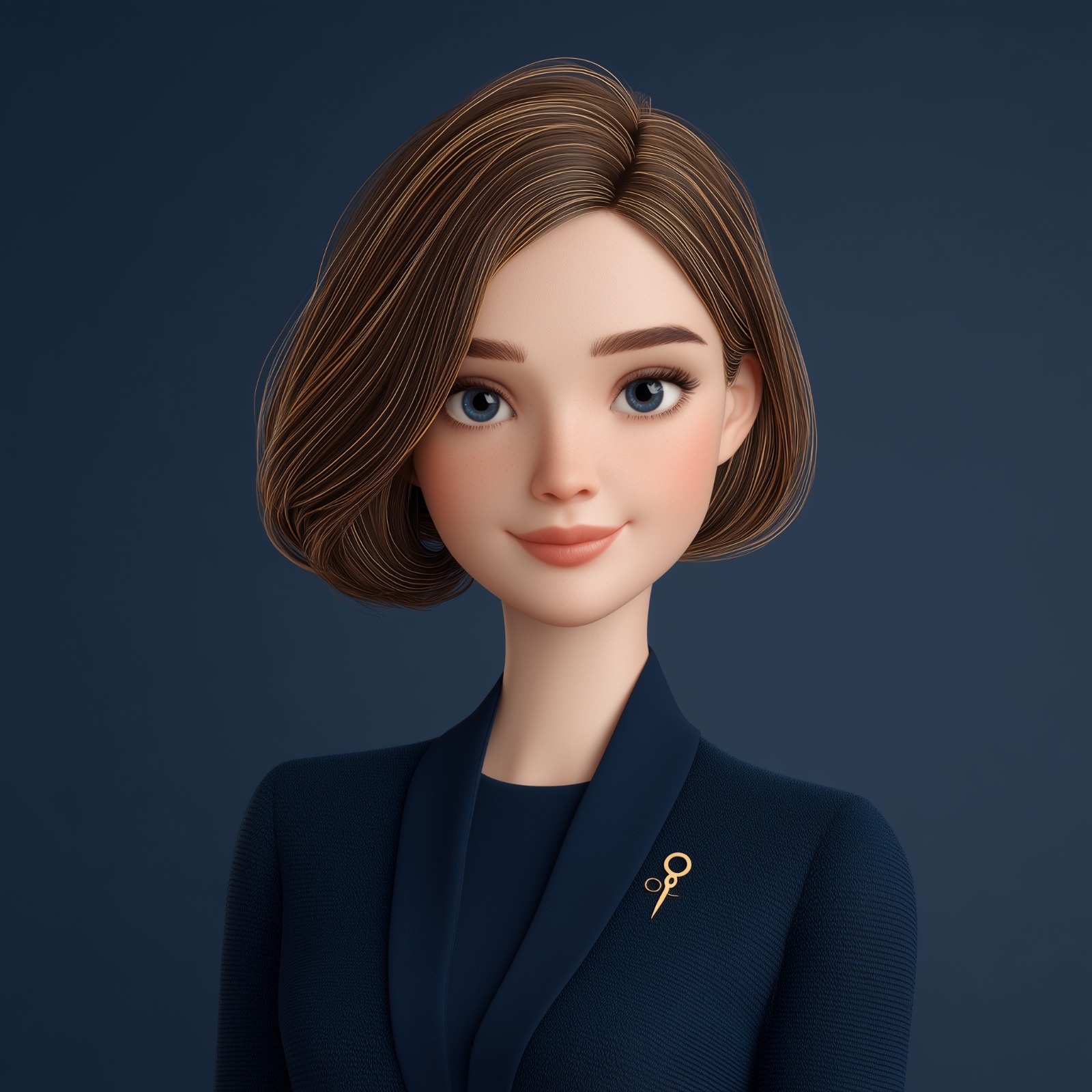Cara — your AI receptionist